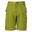 ZIGZAG Outdoor short Scorpio