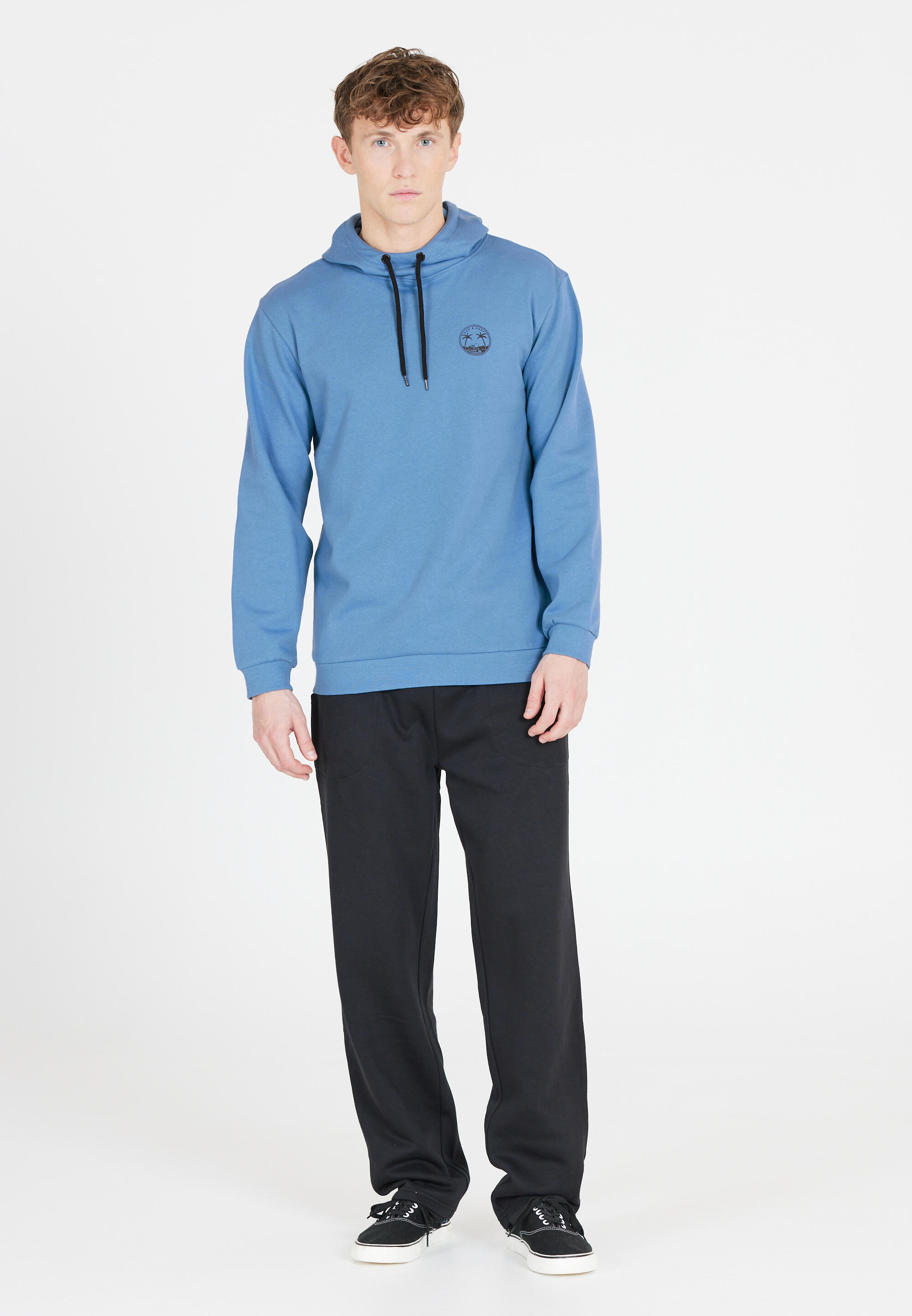Sweat Penton 3/5