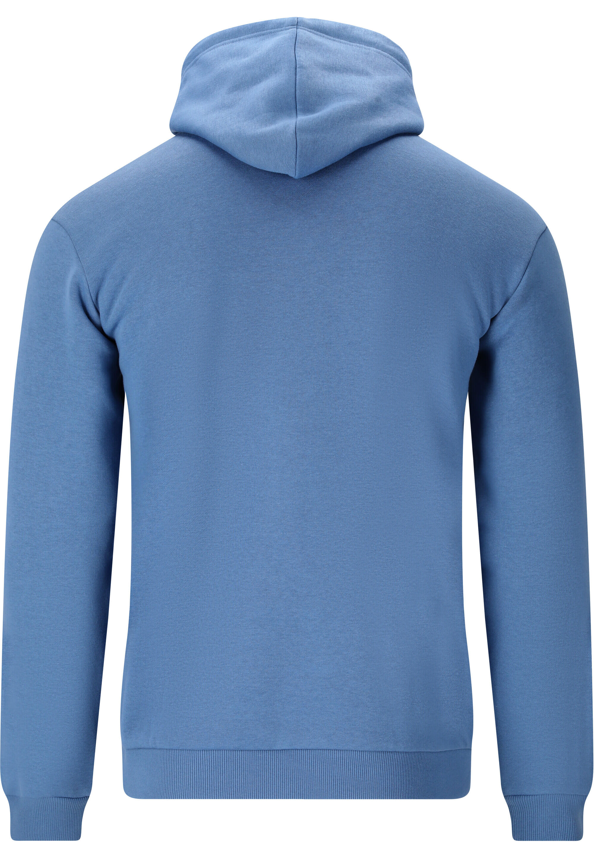 Sweat Penton 2/5