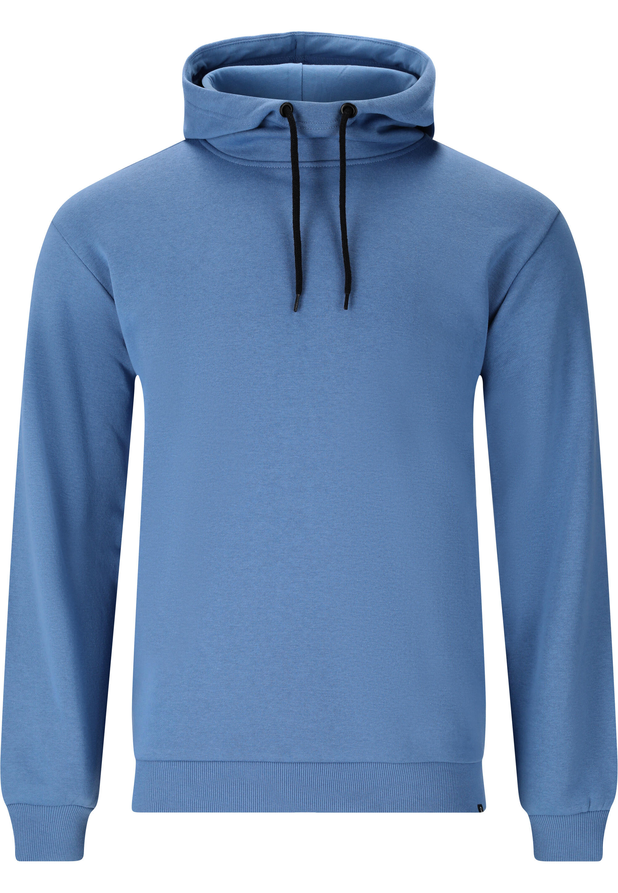 CRUZ Felpa con cappuccio Cruz Penton