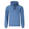 Cruz Sweatshirt Penton M