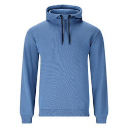 Cruz Sweatshirt Penton M