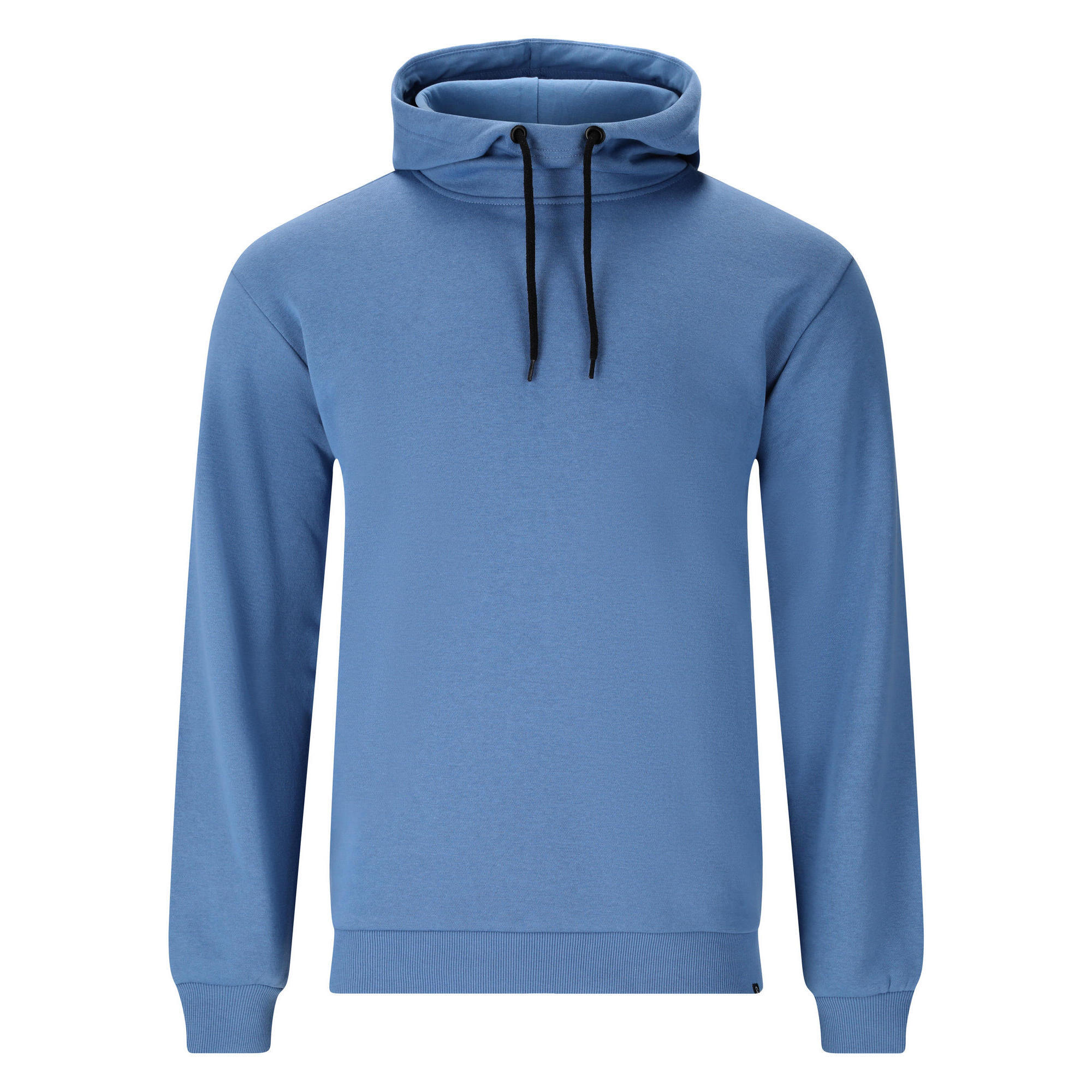 Cruz - Sweat Penton - Sweat-shirt - Bleu - 48 Xl - Decathlon