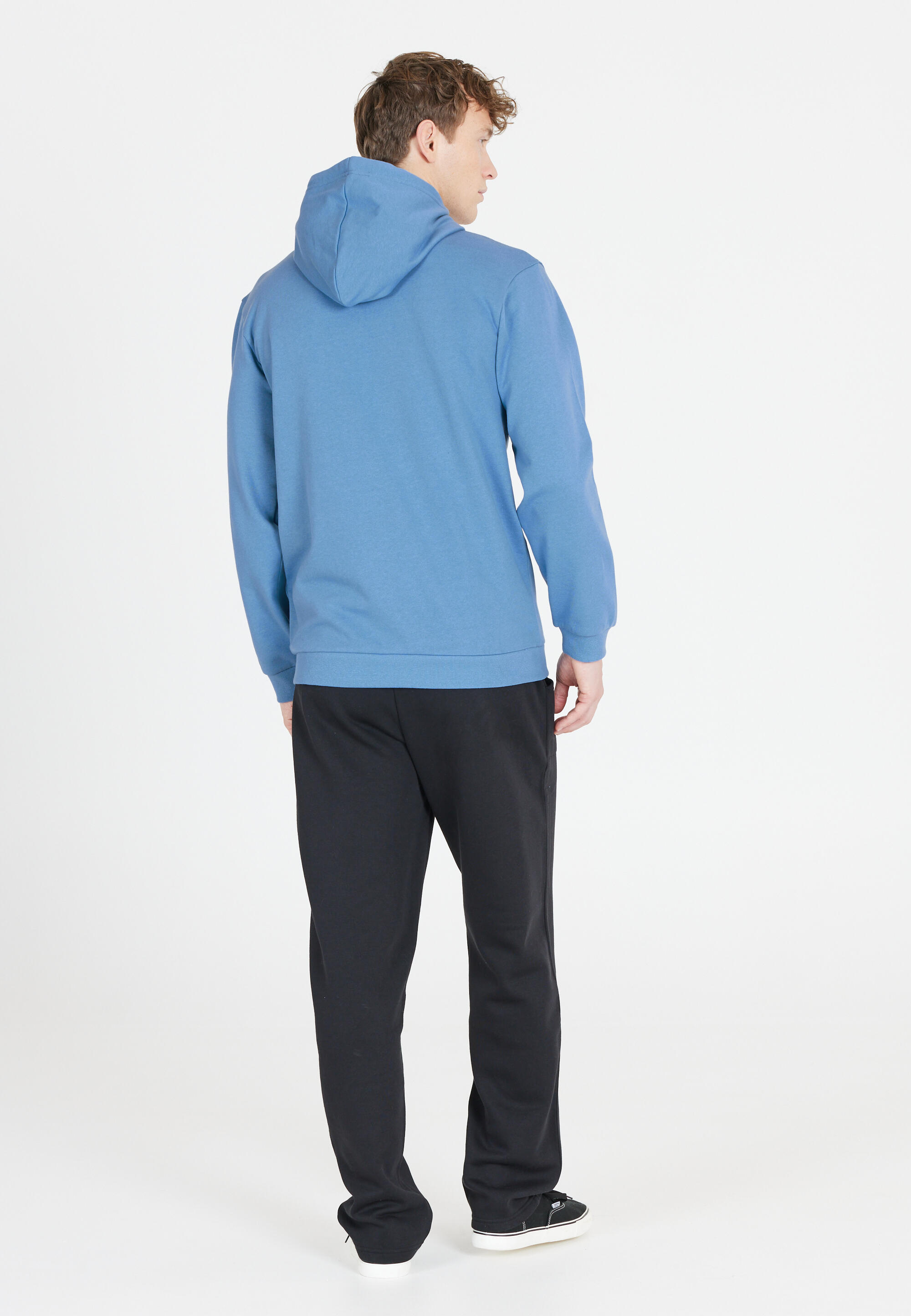 Sweat Penton 5/5