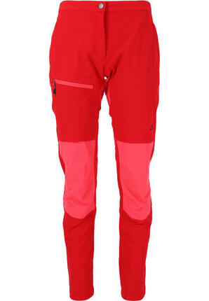 Pantalon softshell Salton