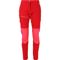 Pantalon softshell Salton