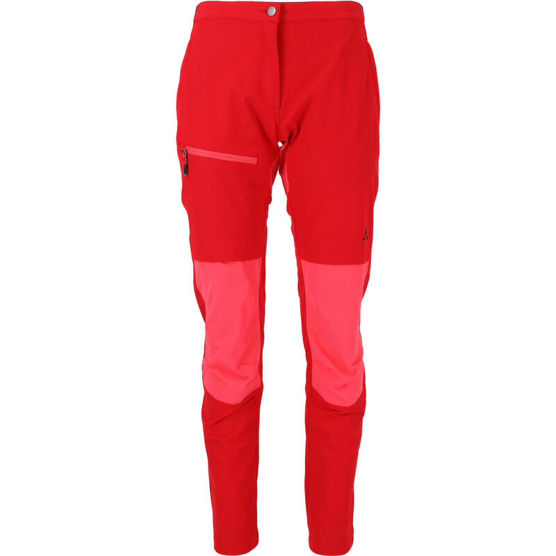WHISTLER Pantalon softshell