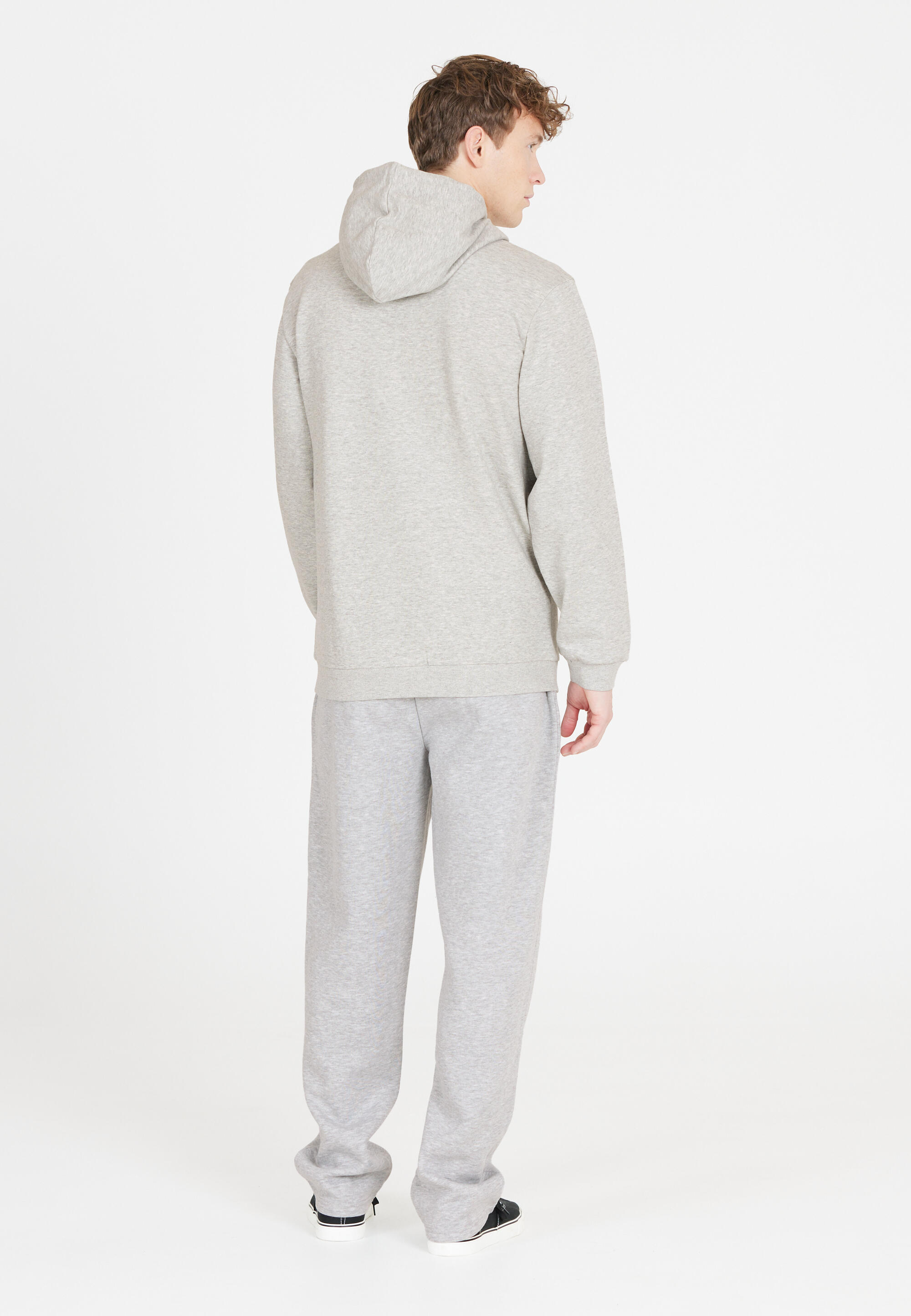 Sweat Penton 5/5