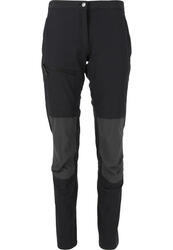 Pantalon softshell Salton