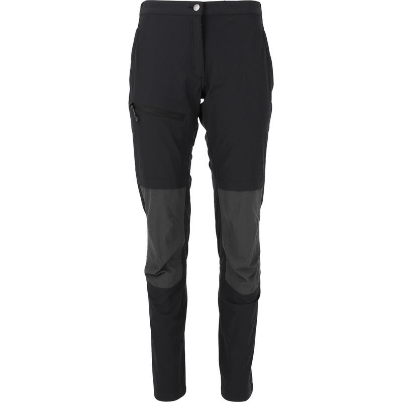 WHISTLER Pantalon softshell