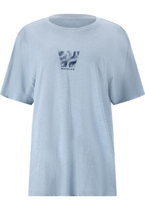 Kurzarmshirt Hockley