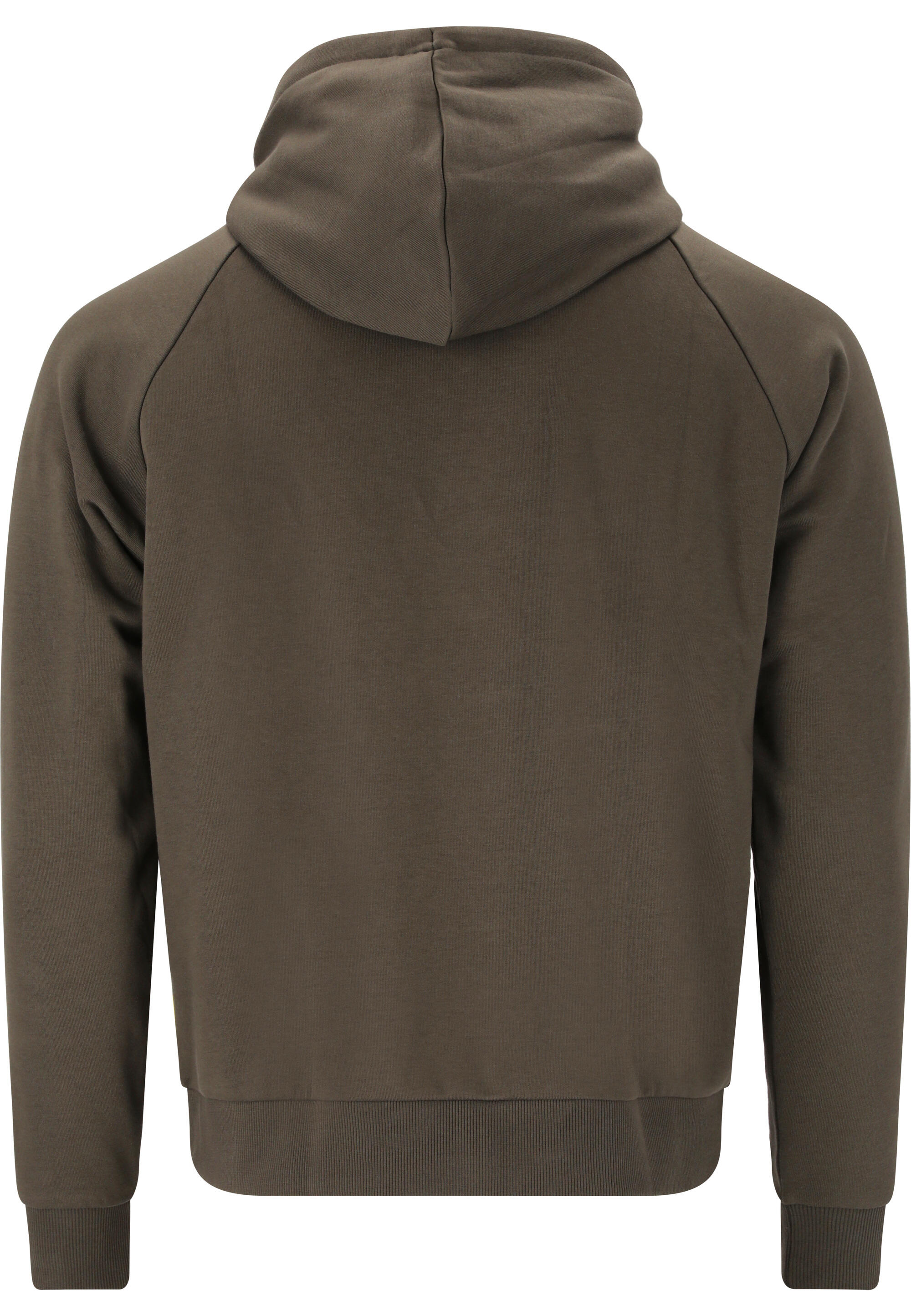 SOS Sweat 2/5