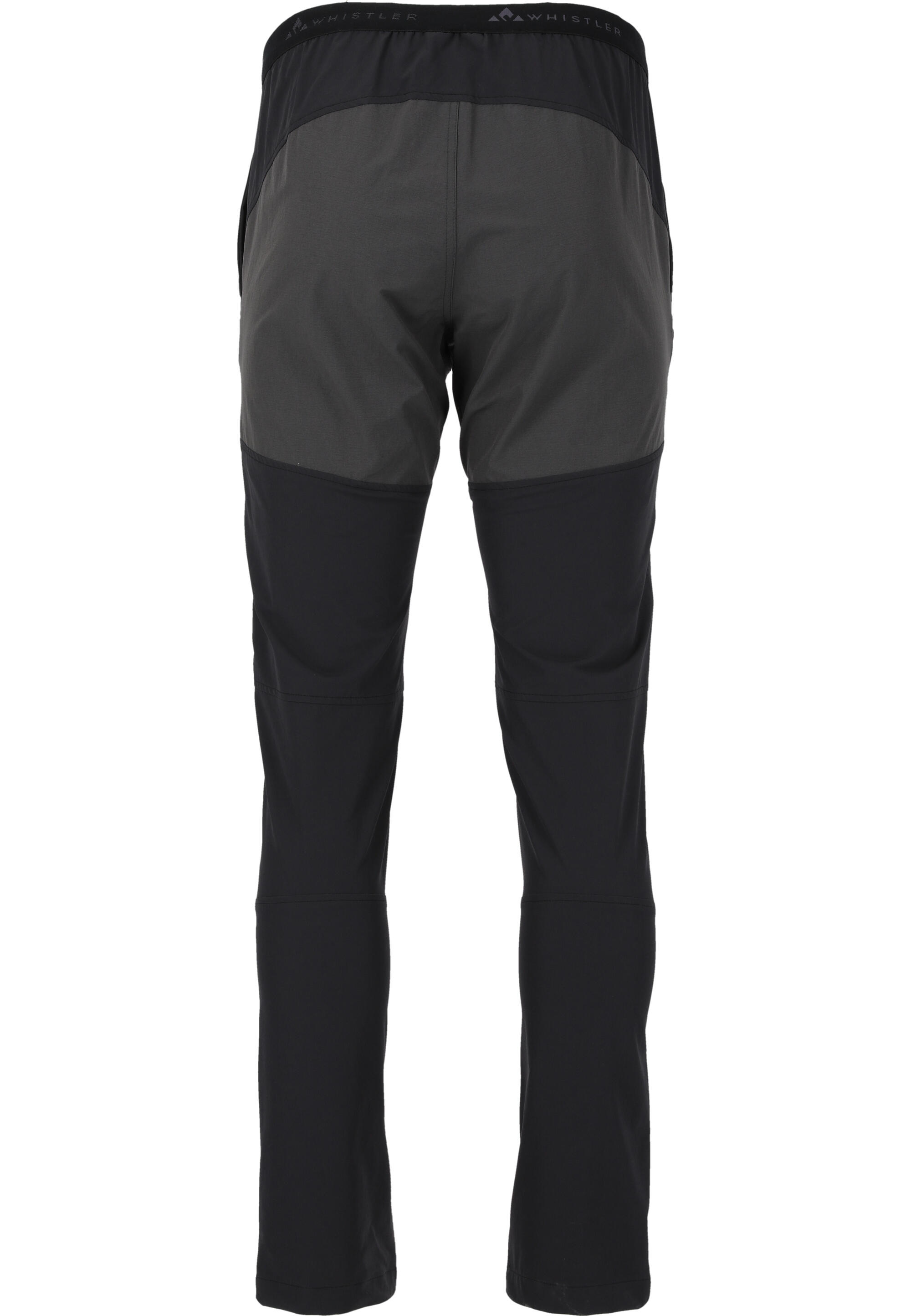 Outdoor-Hose Salton 2/6