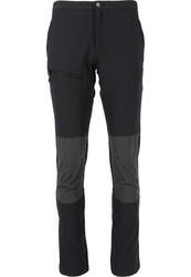 Pantalon outdoor Salton