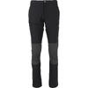 WHISTLER Pantalon fonctionnel Zip Off Salton