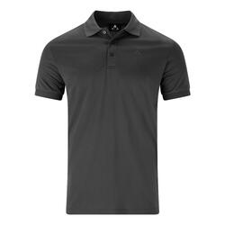 WHISTLER Poloshirt Felox