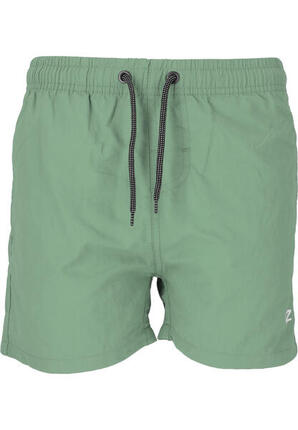 Short de bain Cruz Eyemouth
