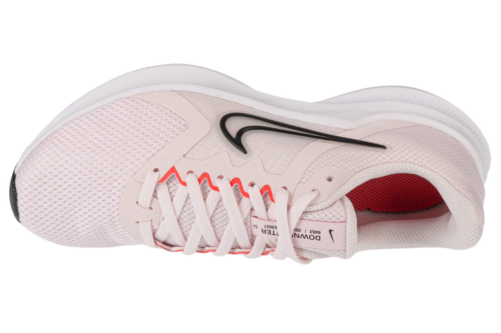 Chaussures de running pour femmes Downshifter 11 3/4