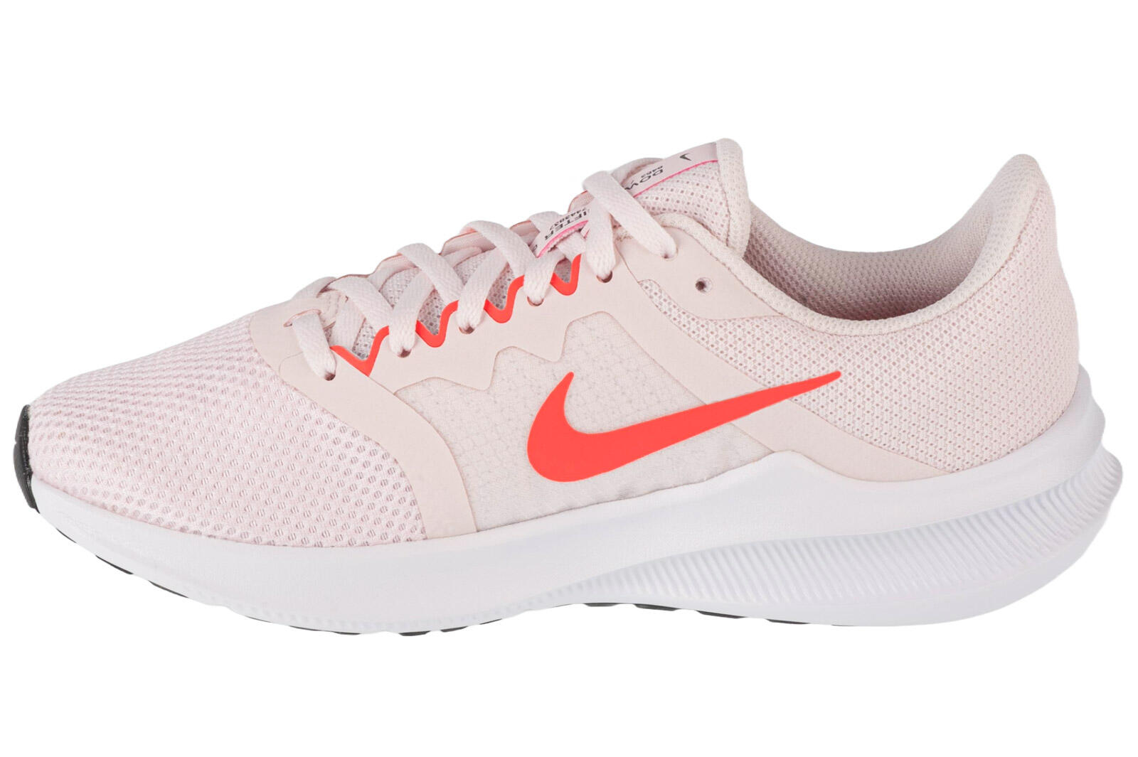 Chaussures de running pour femmes Downshifter 11 2/4