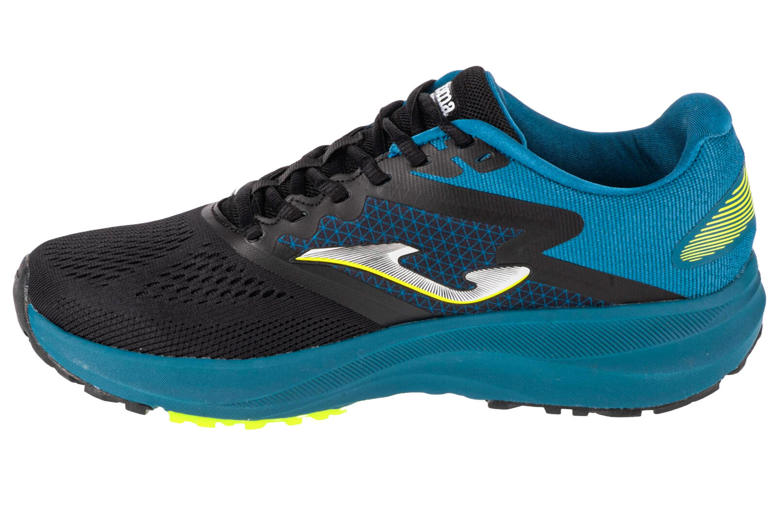 Chaussures de running pour hommes Speed Men 24 RSPEES 2/4