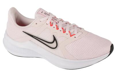 Hardloopschoenen voor vrouwen downshifter 11