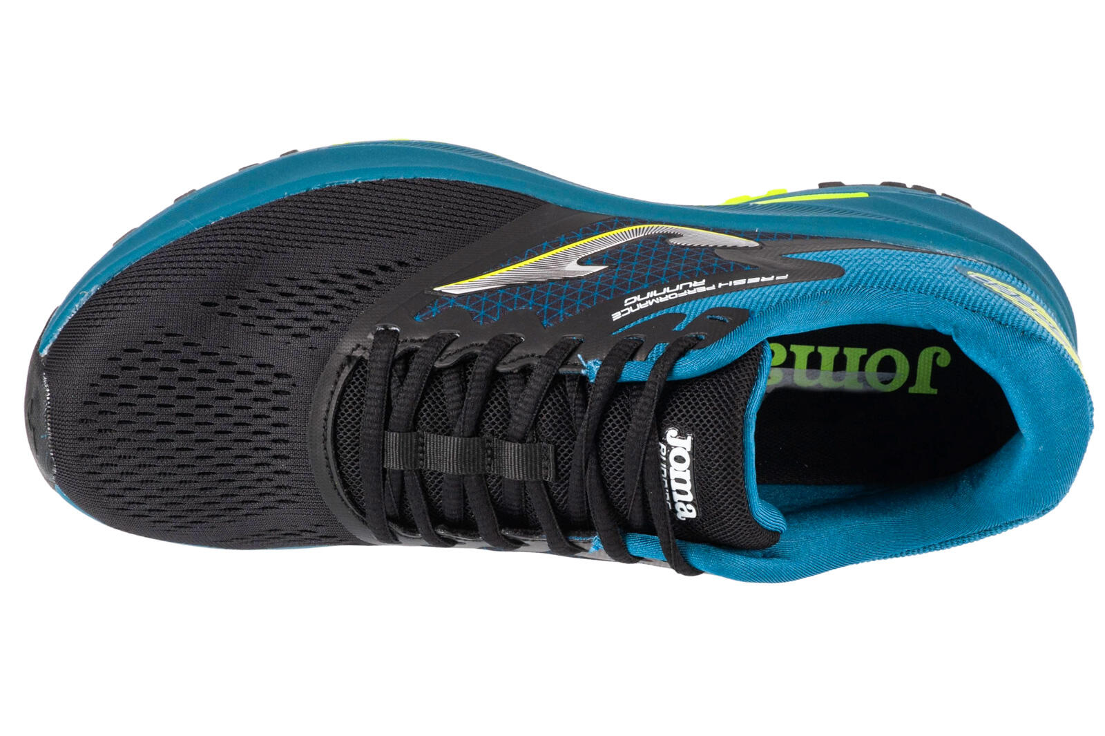 Chaussures de running pour hommes Speed Men 24 RSPEES 3/4
