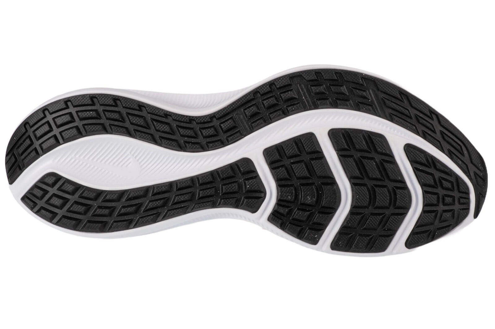 Chaussures de running pour femmes Downshifter 11 4/4