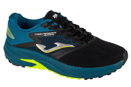 Laufschuhe Herren Speed Men 24 RSPEES