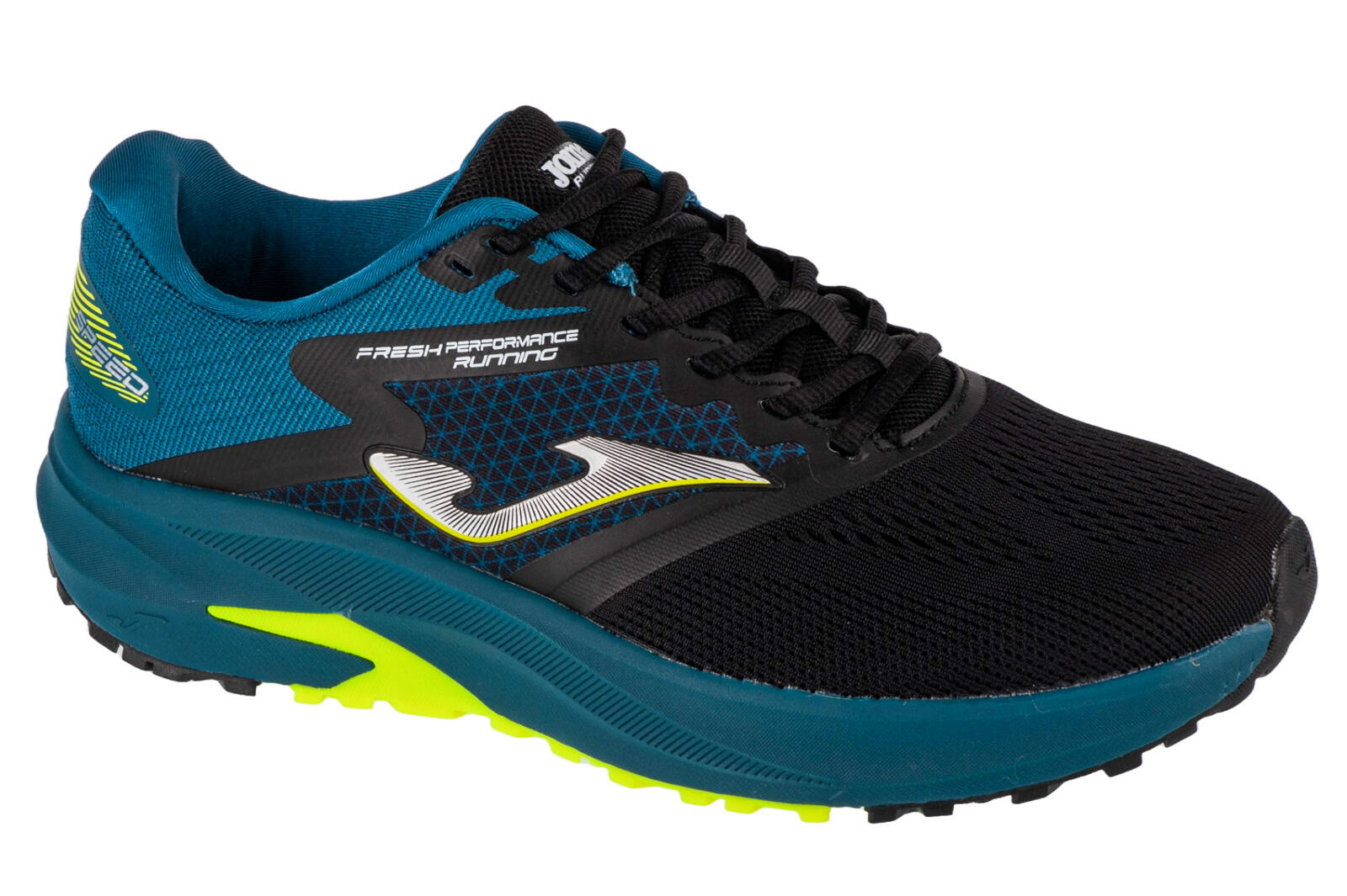 JOMA picture