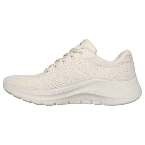 Skechers - Arch fit 2.0 beige 150051 NTMT 3/5