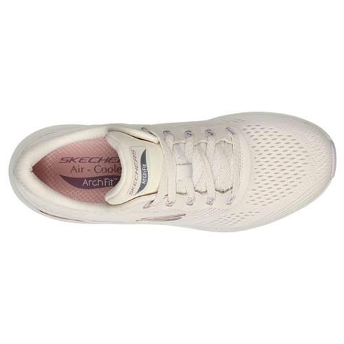 Skechers - Arch fit 2.0 beige 150051 NTMT 4/5