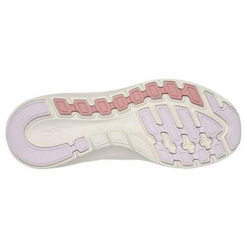 Skechers - Arch fit 2.0 beige 150051 NTMT 5/5