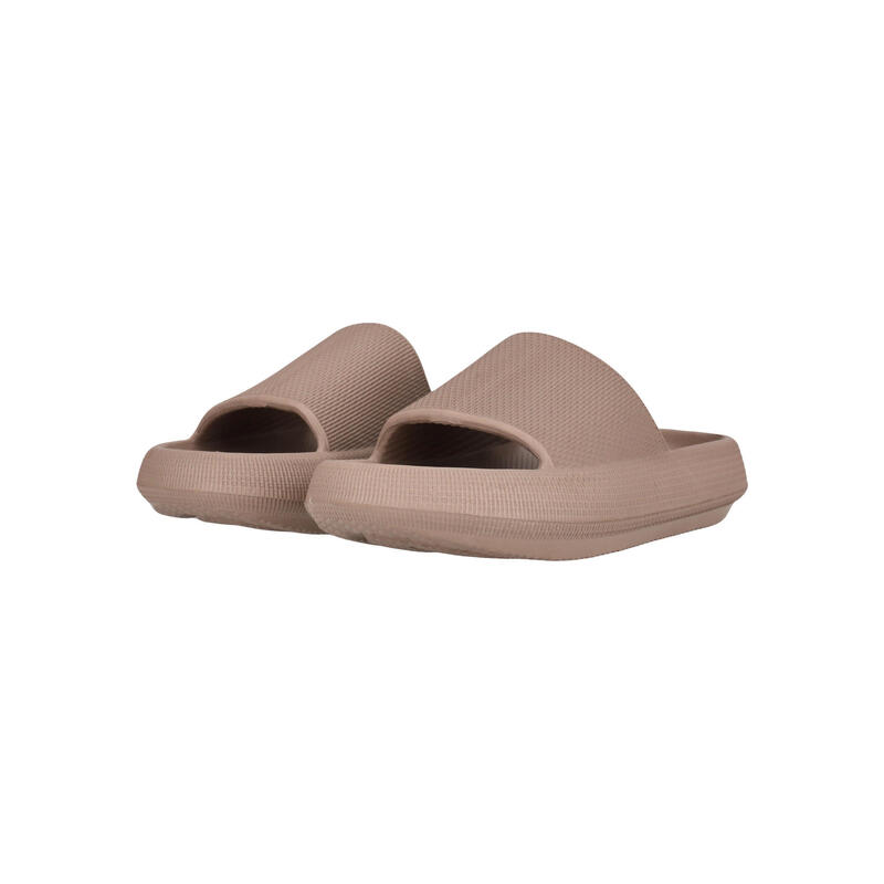 Cruz Strandsandalen Capri