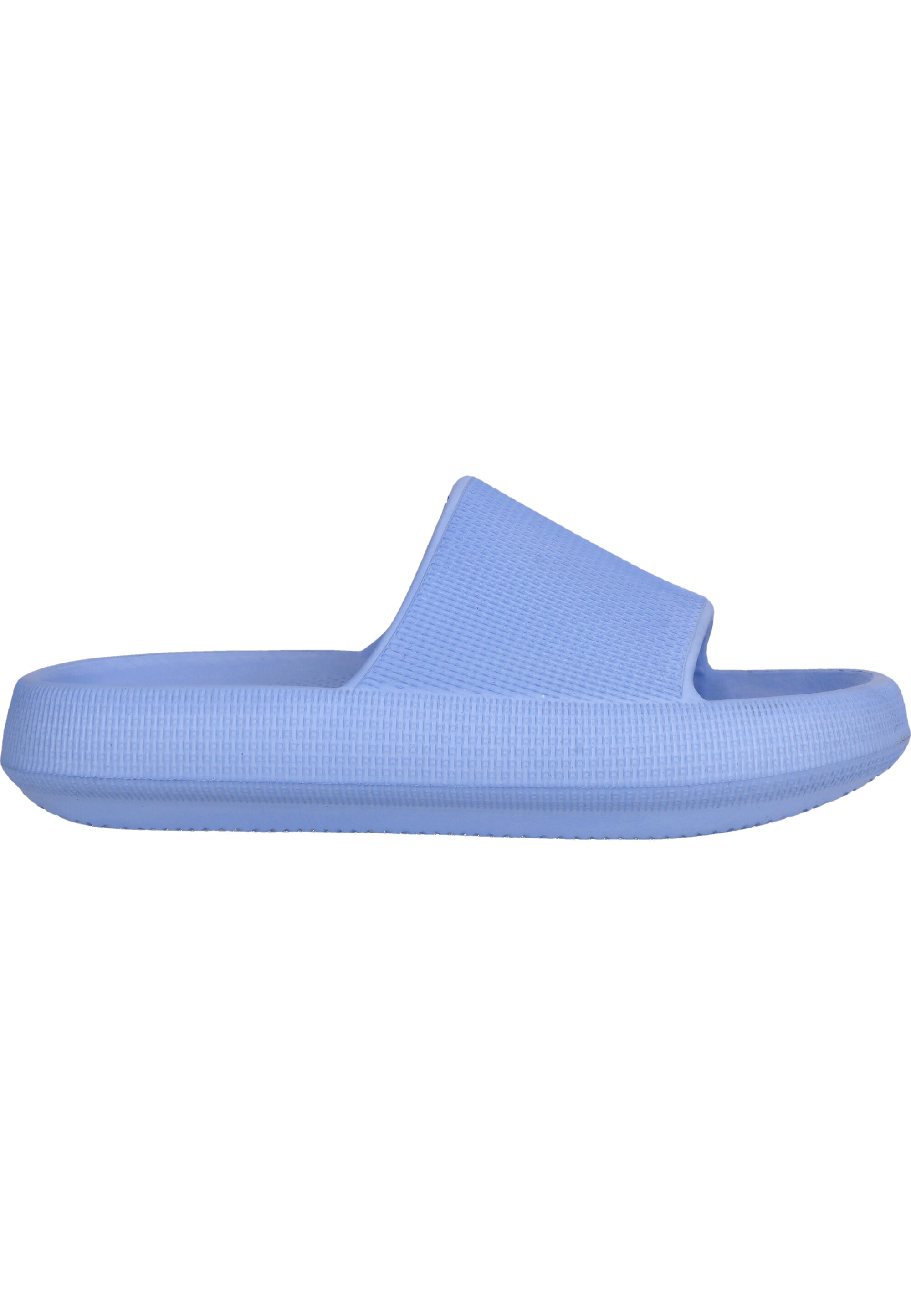 Sandale Capri 3/5