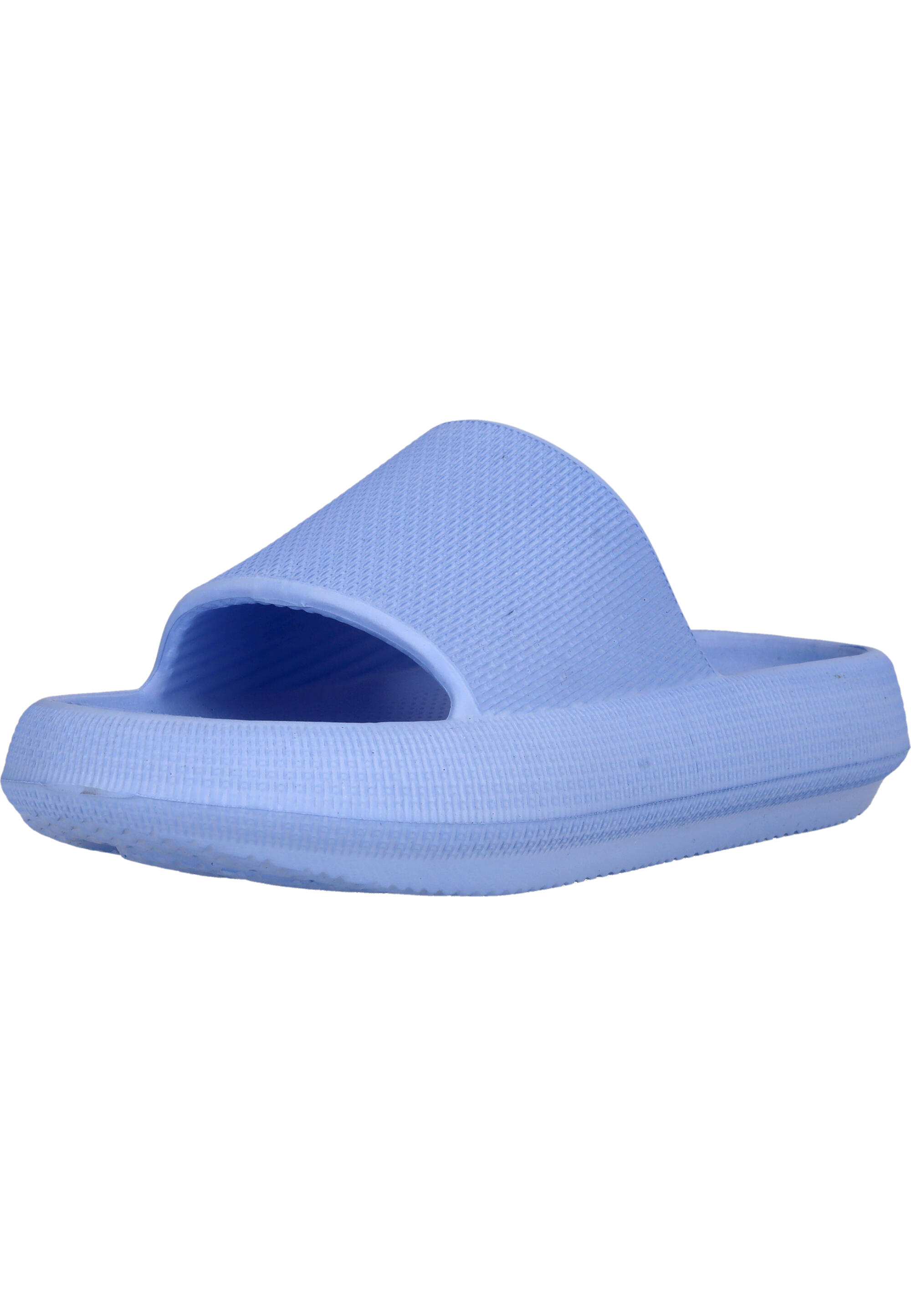 Sandale Capri 2/5