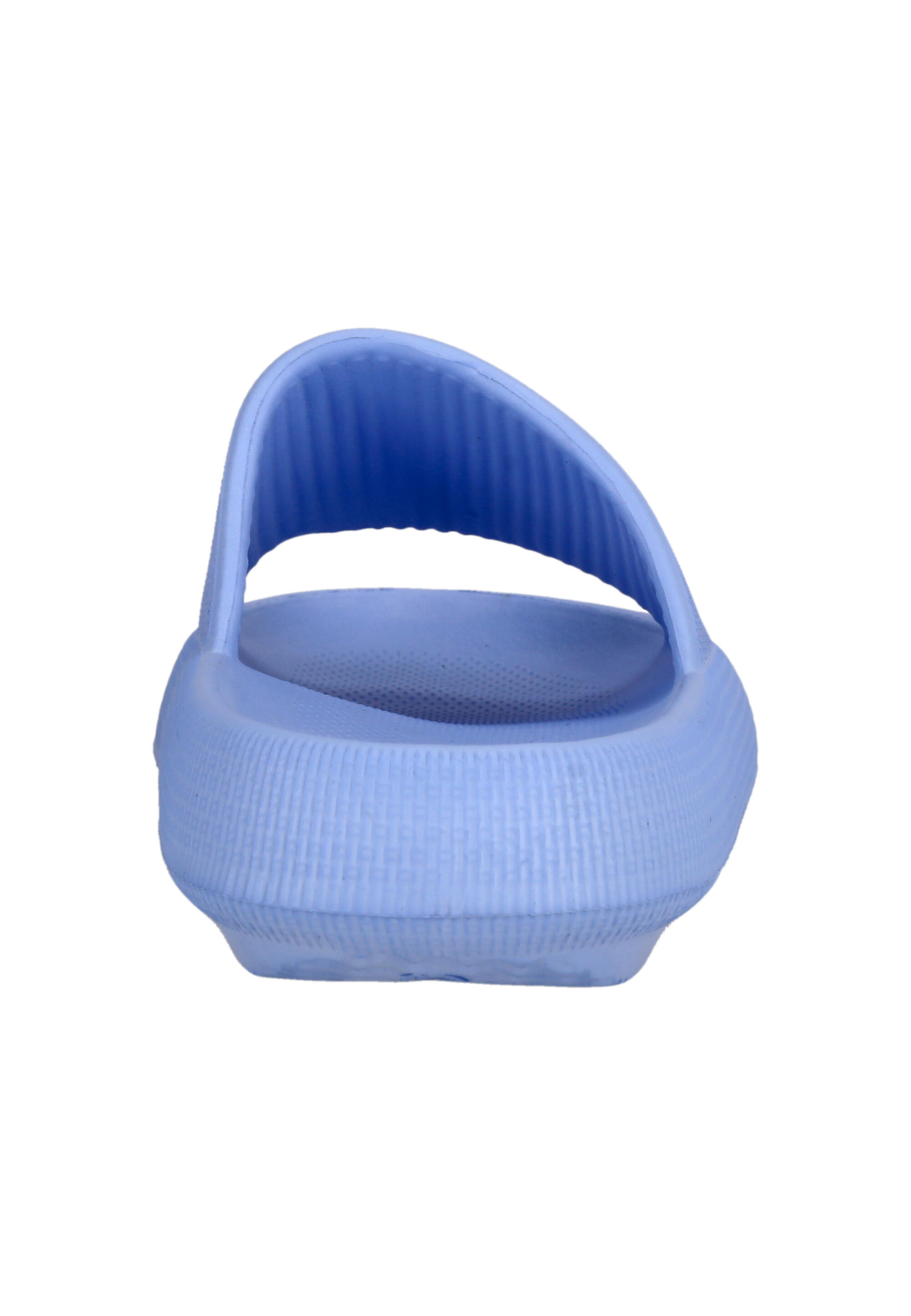 Sandale Capri 5/5
