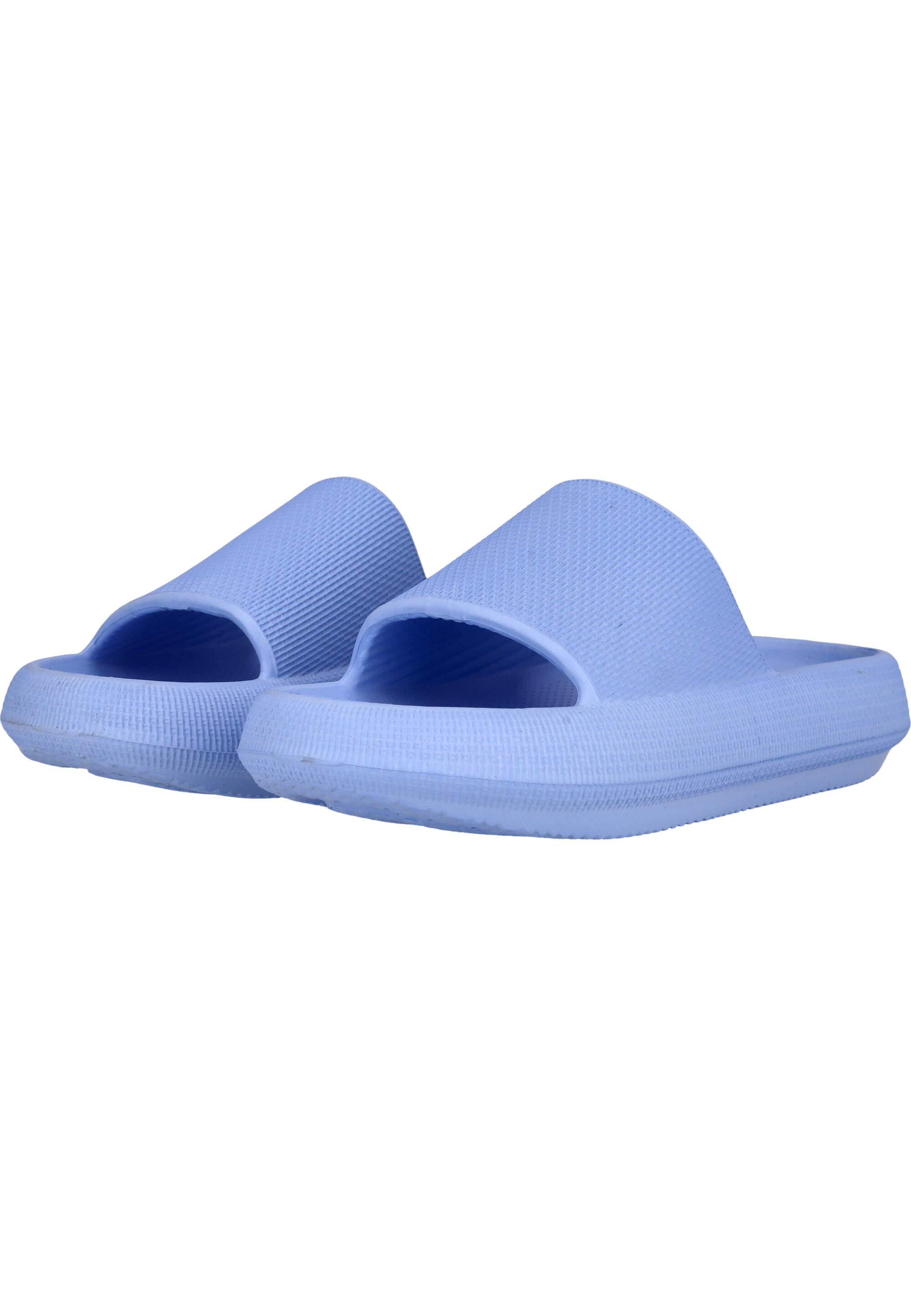 Sandale Capri 4/5