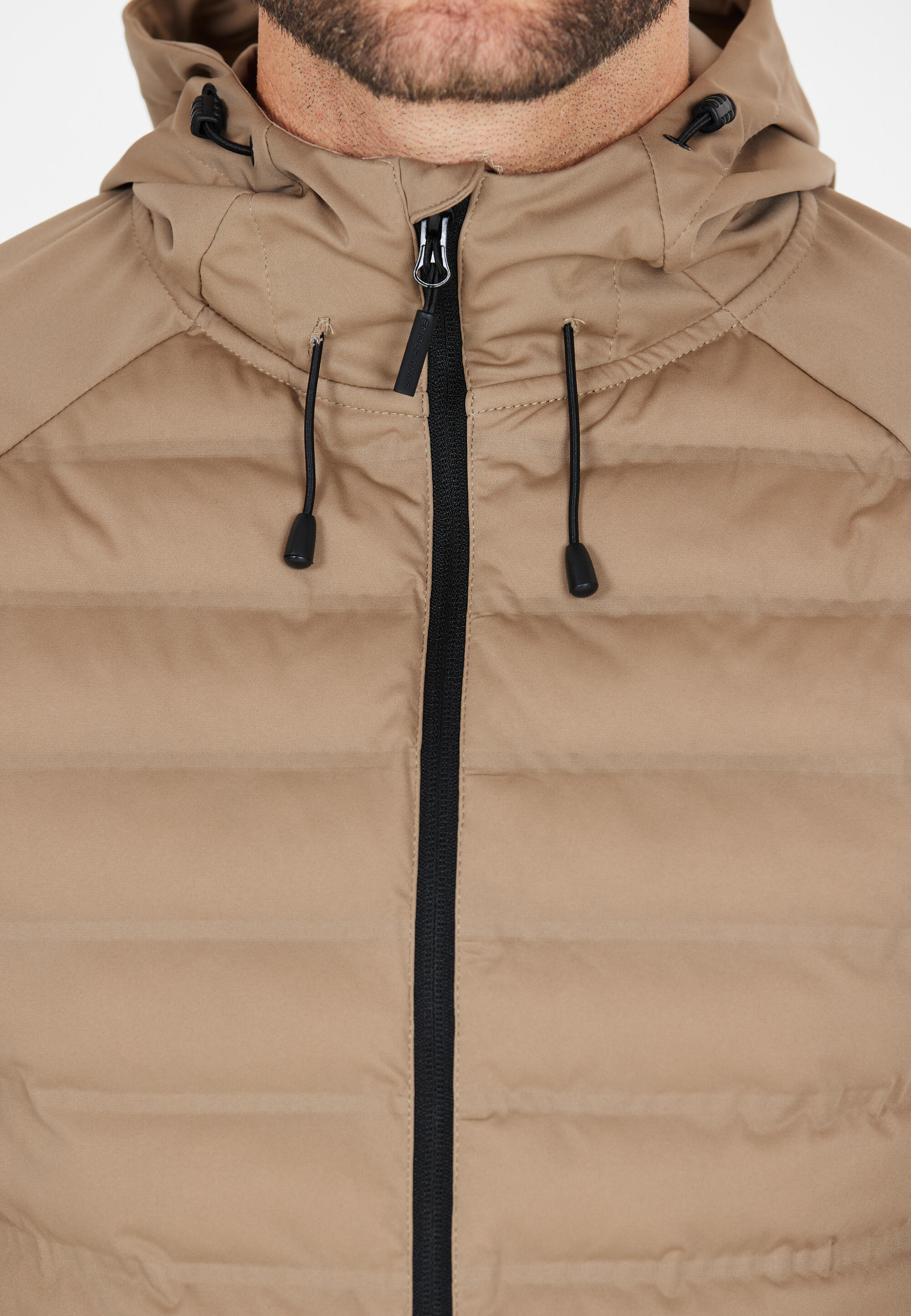 Veste Sander 7/15