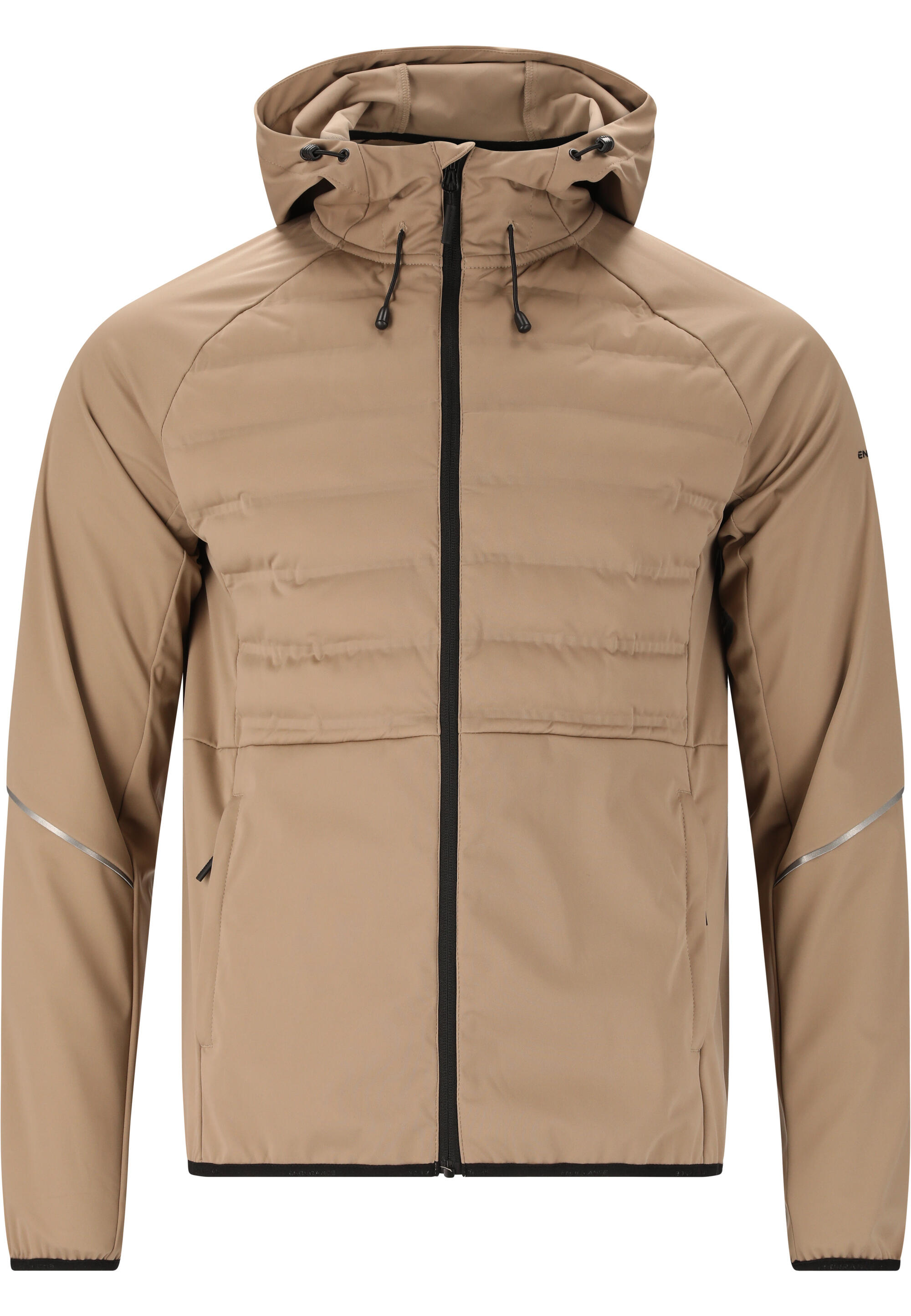beige écorce
