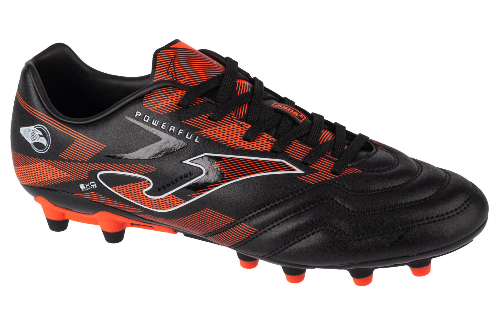 Chuteiras de futebol para homens powerful 24 pows fg