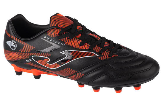 Voetbalschoenen voor heren Powerful 24 POWS FG