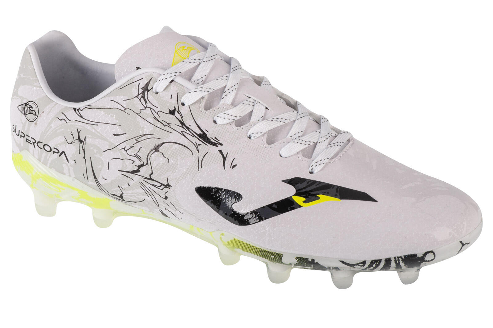 JOMA picture