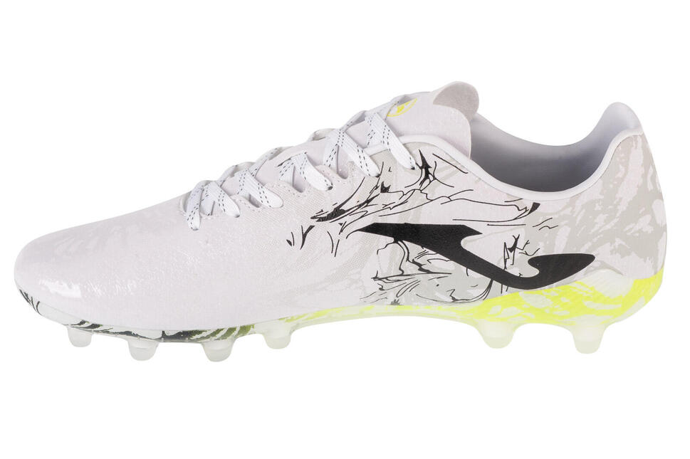 Buty piłkarskie korki męskie, Super Copa 24 SUPS FG