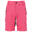 ZIGZAG Outdoor short Scorpio