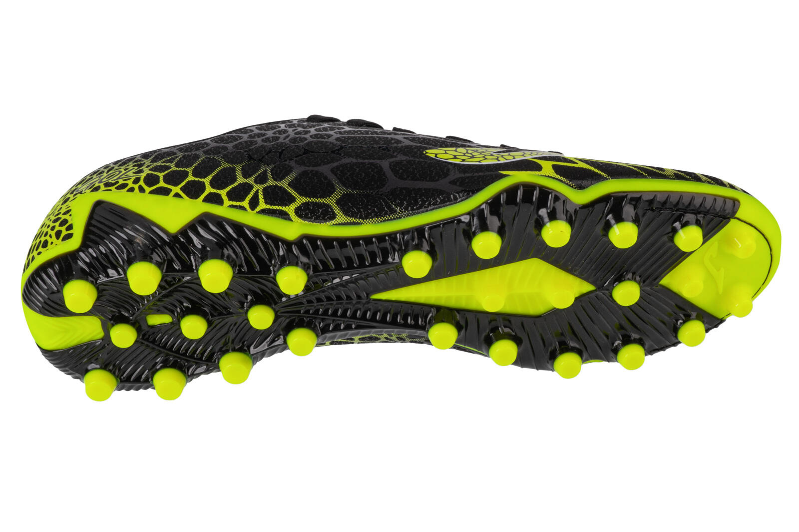 Voetbalschoenen voor heren Gol 24 GOLS AG 4/4