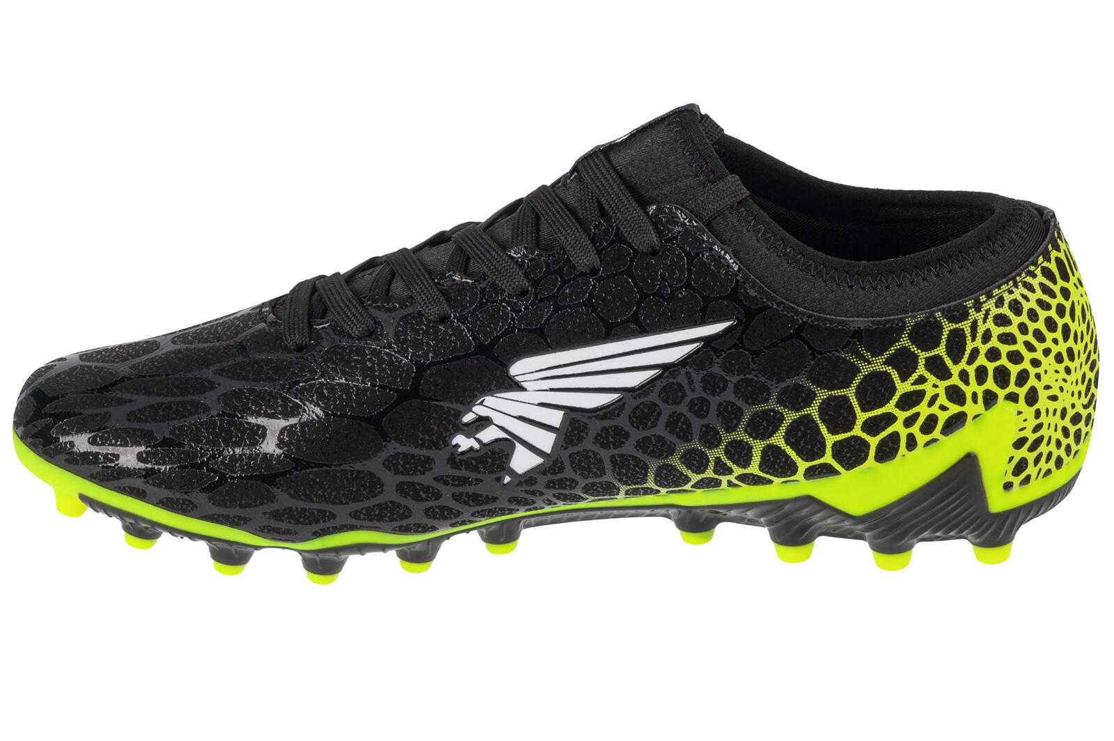 Voetbalschoenen voor heren Gol 24 GOLS AG 2/4