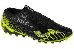 Chaussures de football pour hommes Gol 24 GOLS AG