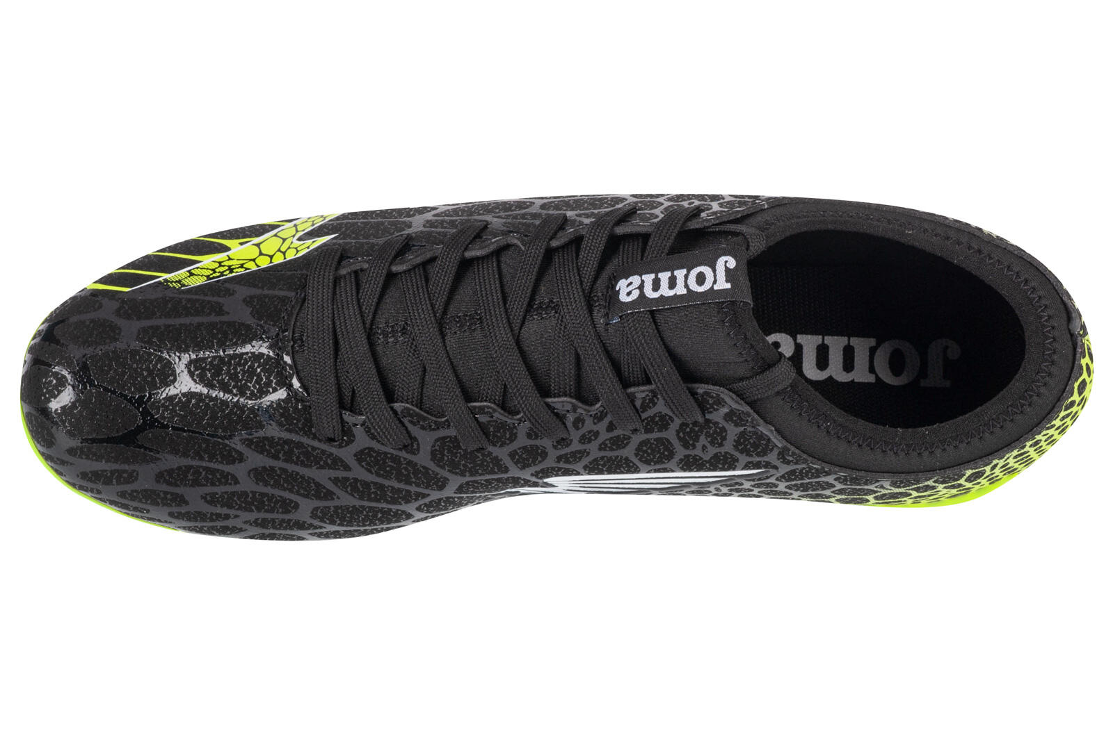 Voetbalschoenen voor heren Gol 24 GOLS AG 3/4