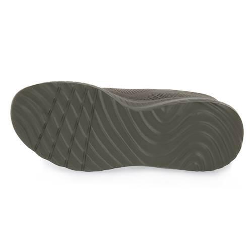 Sneakers pour femmes Bobs Squad Chaos - Face Off 5/5
