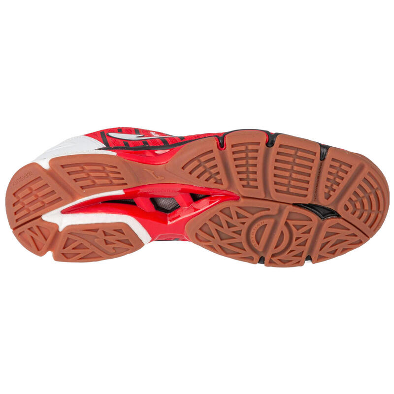 Pantof sport Joma V.IMPULSE 2406, Roșu, 43